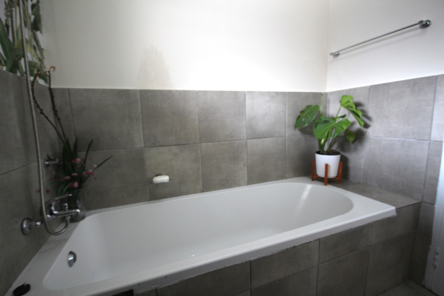 2 Bedroom Property for Sale in Belhar Western Cape